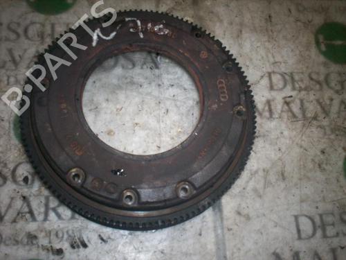 Used Flywheel VW GOLF III (1H1) 2.0 (115 hp) 14295995