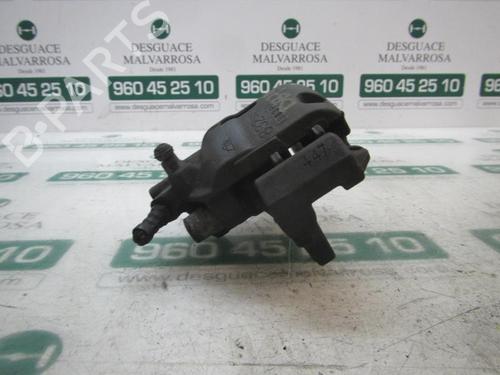 Used Right front brake caliper FIAT PANDA (312_, 319_) [2012-2025]  11550436