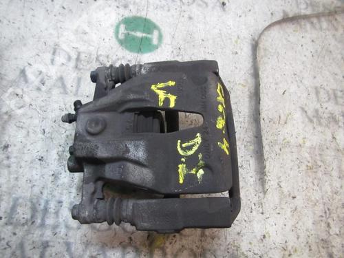 left-front-brake-caliper-opel-meriva-a-mpv-x03-17-cdti-e75-2003-2004-2005-2006-2007-2008-2009-2010-11548892 main image