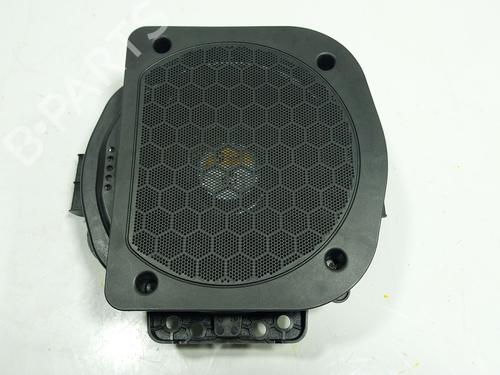 Used Electronic module Electronic module BMW X7 (G07) xDrive 40 d Mild-Hybrid (340 hp) 34538359 34538359