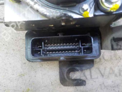 ABS pump DACIA DUSTER (HS_)  | BP6336965M43