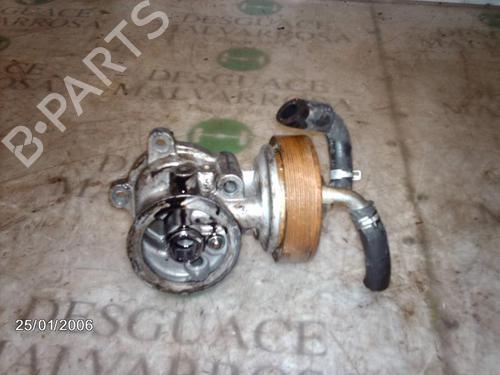 Used Support Support NISSAN ALMERA I (N15) 2.0 D (75 hp) 14292203 14292203
