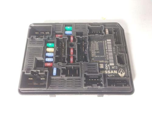 Used Fuse box Fuse box 38914328 38914328