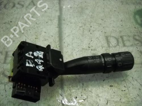 Ratstangsstang Ratstangsstang HYUNDAI COUPE II (GK) 1.6 16V (105 hp) 3778821 3778821