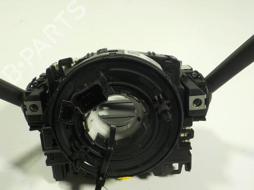 Steering column stalk VW GOLF VII (5G1, BQ1, BE1, BE2) 1.4 TSI | BP16073676I23