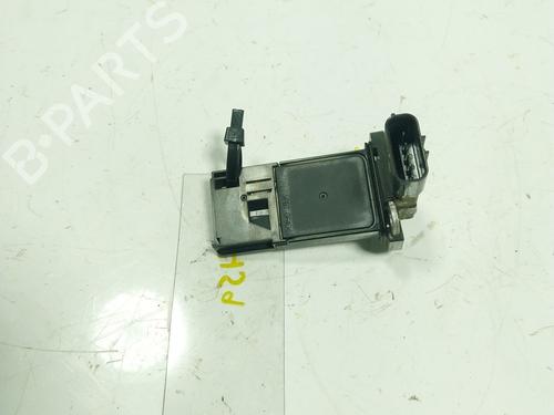 Used Mass air flow sensor HONDA CIVIC IX (FK) 1.6 i-DTEC (FK3) (120 hp) 16057576