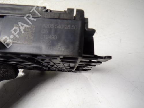 Elektronisk modul MERCEDES-BENZ C-CLASS T-Model (S205) C 220 BlueTEC / d (205.204) | BP10691904M83 