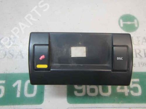 Used Electronic module Electronic module LAND ROVER FREELANDER 2 (L359) [2006-2015] 3876888 3876888