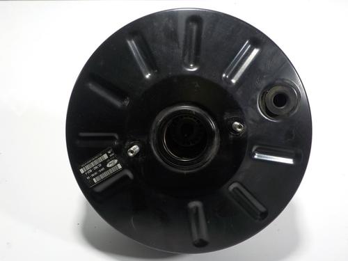 Servo brake FORD ECOSPORT  | BP12108170M42