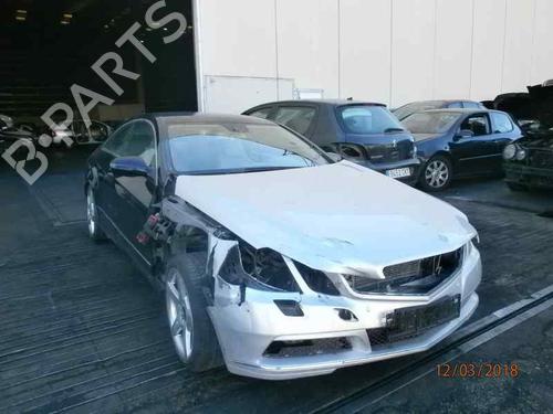 Electronic module MERCEDES-BENZ E-CLASS Coupe (C207) | BP14281119M83 - Image 8