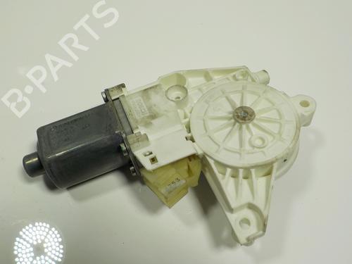 Used Left front window motor MERCEDES-BENZ M-CLASS (W164) [2005-2012]  9249962