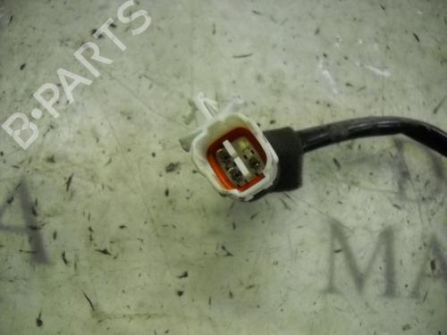 Elektronisk modul OPEL AGILA (A) (H00) 1.2 16V (F68) | BP14263822M83 