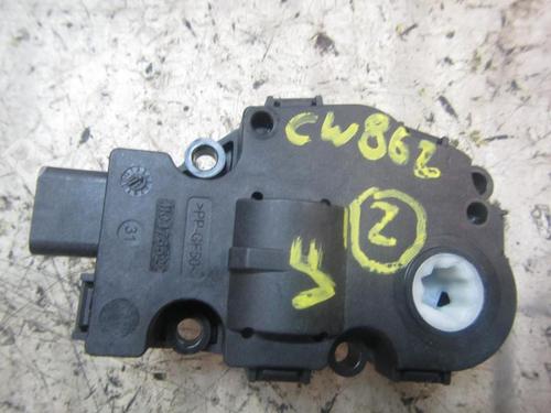 Used Electronic module Electronic module MERCEDES-BENZ M-CLASS (W164) [2005-2012] 9530592 9530592