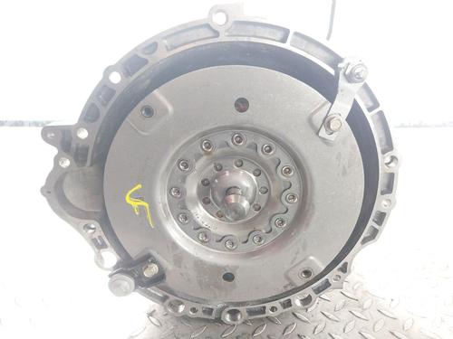 BP18621565M3 main image