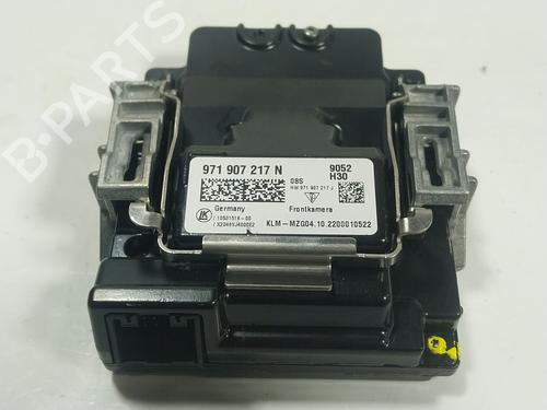 Electronic module PORSCHE PANAMERA Sport Turismo (971)  | BP23072290M83 