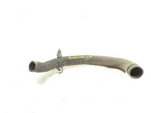 Used Pipe Pipe FORD FIESTA VI (CB1, CCN) 1.0 EcoBoost (100 hp) 14286476 14286476