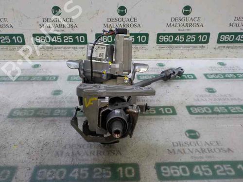 Used Steering column Steering column RENAULT CLIO IV (BH_) 1.5 dCi 90 (90 hp) 6217010 6217010