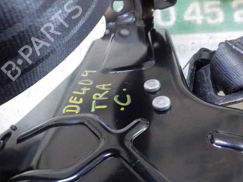 Rear center seatbelt HONDA CR-V IV (RM_)  | BP8741273I27 
