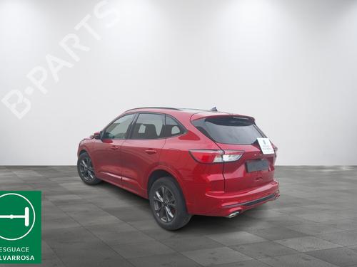 Electronic module FORD KUGA III (DFK)  | BP18870603M83  - Image 8