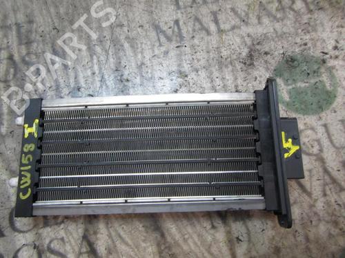 Used Electronic module Electronic module HYUNDAI SANTA FÉ II (CM) 2.2 CRDi (155 hp) 3836272 3836272