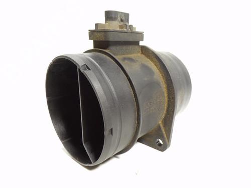 Used Mass air flow sensor Mass air flow sensor AUDI A5 Sportback (8TA) 2.0 TDI (190 hp) 10677443 10677443