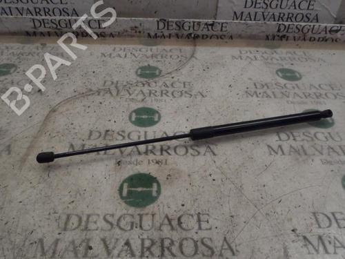 other-ford-focus-iii-16-tdci-1747492-2010-2011-2012-2013-2014-2015-2016-2017-2018-2019-2020-14272659 main image