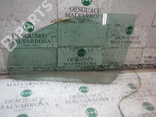 front-left-door-window-ford-focus-ii-turnier-da_-ffs-ds-16-tdci-2004-2005-2006-2007-2008-2009-2010-2011-2012-3832955 main image