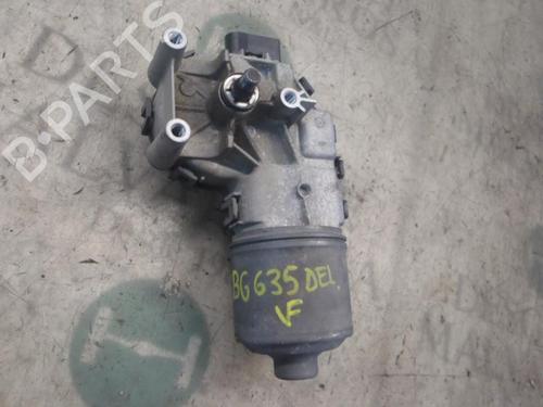 BP3795433M29 main image