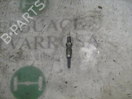 other-fiat-doblo-mpv-119_-223_-2001-14298707 main image