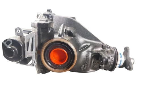Rear differential BMW 4 Convertible (G23, G83) M 440 i Mild-Hybrid xDrive | BP24634587M24 - Image 3