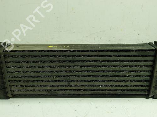 intercooler-ford-transit-custom-v362-van-fy-fz-2012-26009868 main image