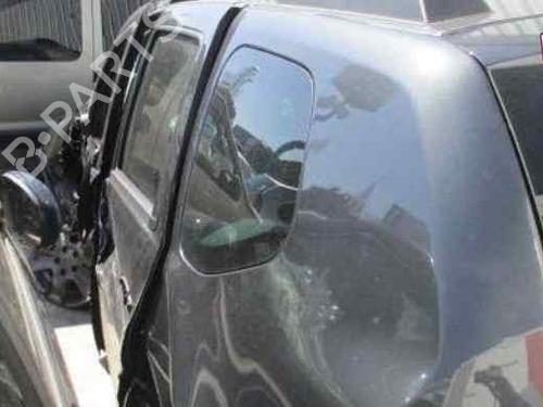 Right front window switch DACIA DUSTER (HS_) 1.5 dCi | BP3862510I26  - Image 12