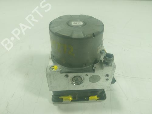 ABS pump VW GOLF VII (5G1, BQ1, BE1, BE2) 1.5 TSI | BP16206329M43 