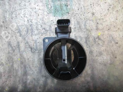 Used Mass air flow sensor Mass air flow sensor SEAT IBIZA IV SC (6J1, 6P5) 1.4 TDI (90 hp) 3854595 3854595
