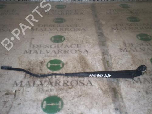 Used Front windshield wiper arm Front windshield wiper arm CITROËN XSARA (N1) 1.9 TD (90 hp) 3741285 3741285
