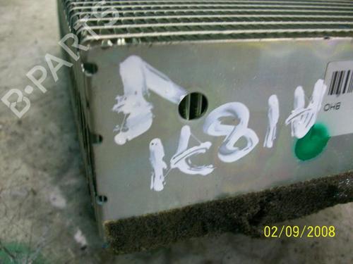  - Image 3