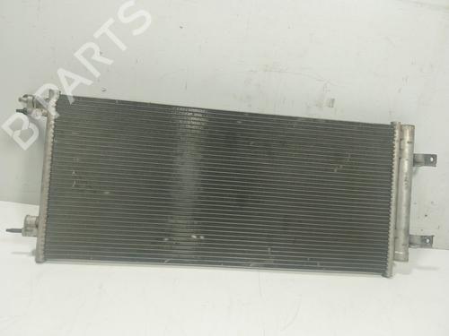 AC Kondensor OPEL ASTRA K (B16) 1.6 CDTi (68) | BP17384814M32 