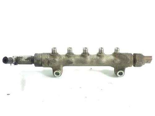 Injection rail SUBARU LEGACY V Estate (BR)  | BP6794652M98 