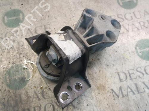 Used Engine mount RENAULT MODUS / GRAND MODUS (F/JP0_) [2004-2025]  9080205