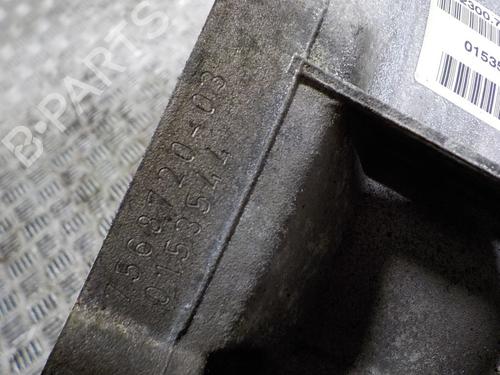 Gearbox MINI MINI (R56) One | BP9552057M3 - Image 8