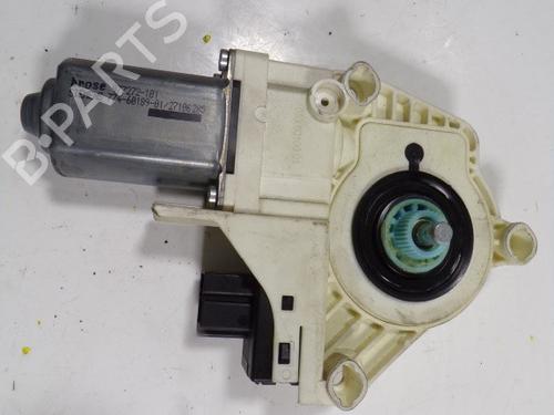 rear-right-window-mechanism-audi-q7-4lb-30-tdi-quattro-4l0959802b-4l0959802b-10369897719200-2006-2007-2008-2009-2010-2011-2012-2013-2014-2015-2016-7124415 main image