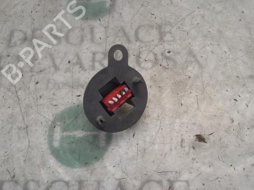 Right rear window switch CITROËN XSARA PICASSO (N68) 2.0 HDi | BP3810143I28 