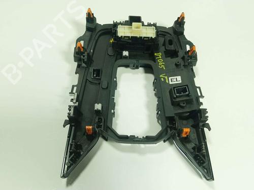 Switch TOYOTA COROLLA Hatchback (_E21_, _EA1_, _EH1_) 1.8 VVTi Hybrid (ZWE219) | BP39645625I30 - Image 2