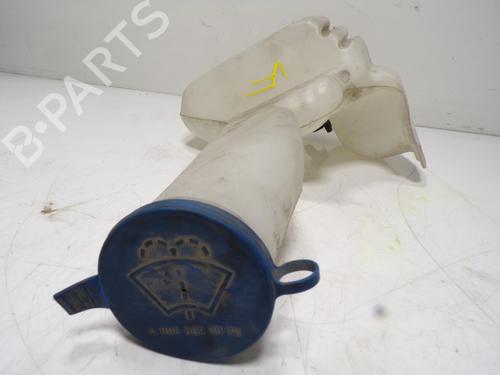 Windscreen washer tank VW CRAFTER 30-50 Van (2E_) 2.0 TDI | BP11860763C113 