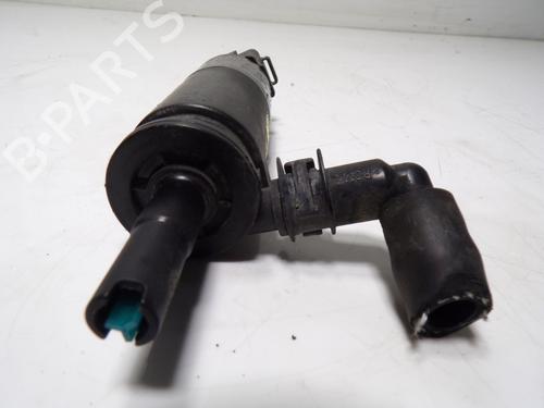 Sprinklervæskepumpe BMW 7 (E65, E66, E67) 730 d | BP14288519E24 