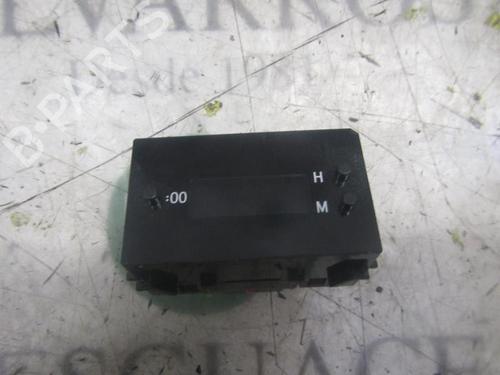 Used Display monitor Display monitor 4010615 4010615
