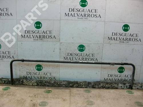 anti-roll-bar-ford-mondeo-iii-saloon-b4y-20-tdci-2000-2001-2002-2003-2004-2005-2006-2007-3782694 main image