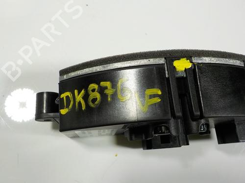 Heater resistor MERCEDES-BENZ B-CLASS Sports Tourer (W246, W242)  | BP13309540M108