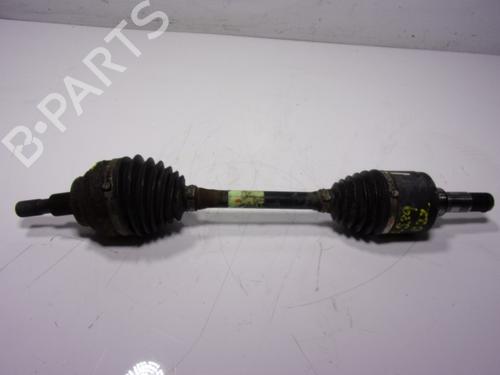 BP15514545M38 main image