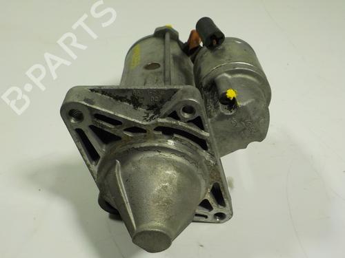 Starter RENAULT KOLEOS I (HY_)  | BP12070059M8